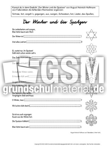 Reimwörter-Der-Winter-und-die-Spatzen-Fallersleben.pdf